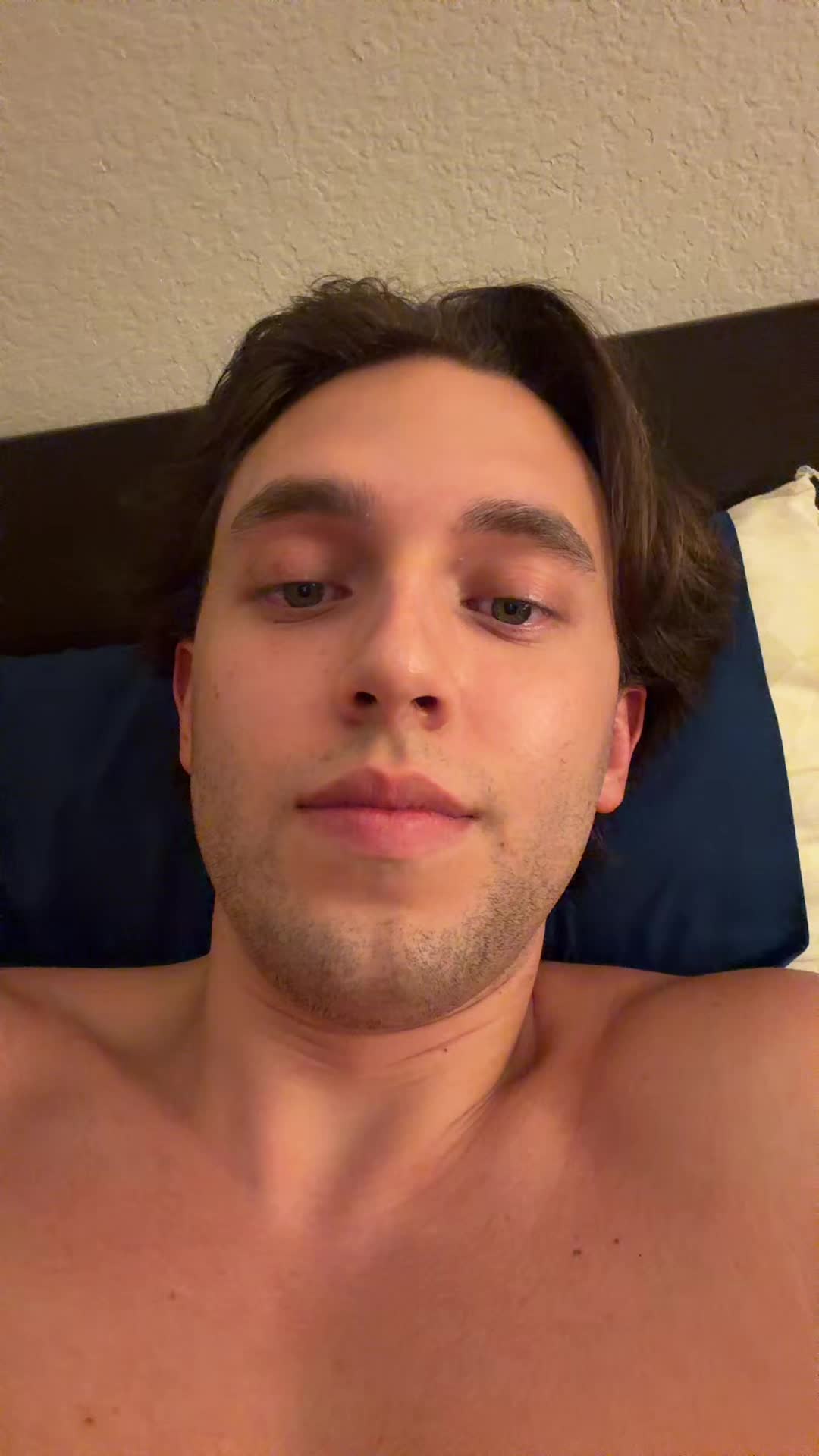 @Iamluke