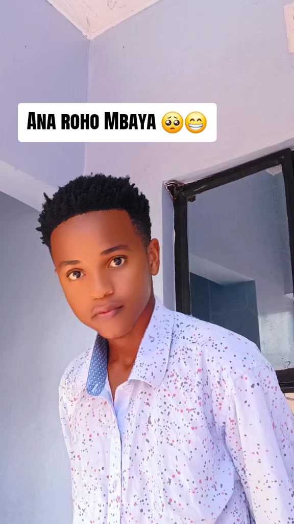 @Prince Samiel 🫀💖🌹