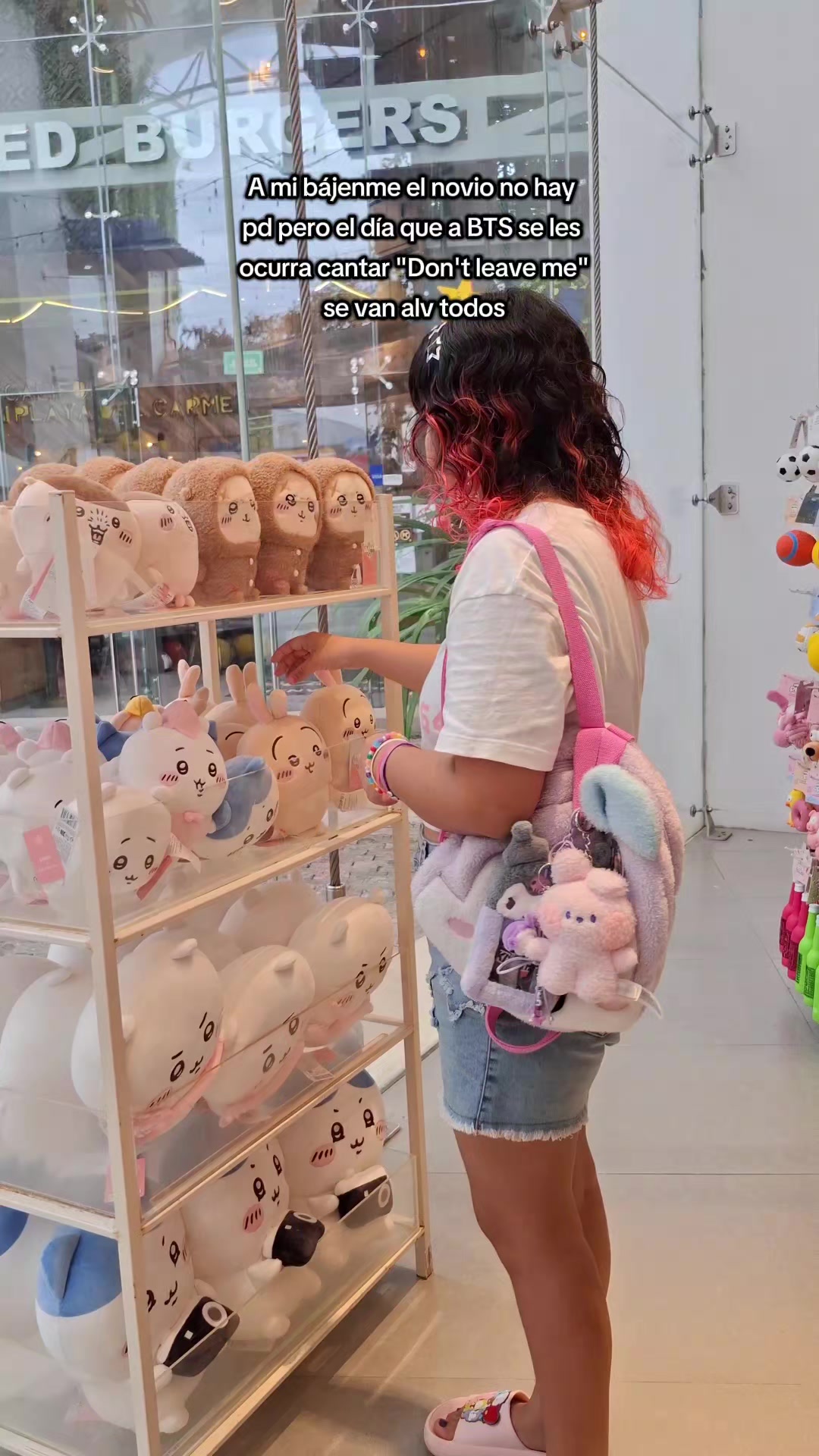 @เณโโ๐บ๐๐๐๐๐โ๐ฒ๐๐โเณโ