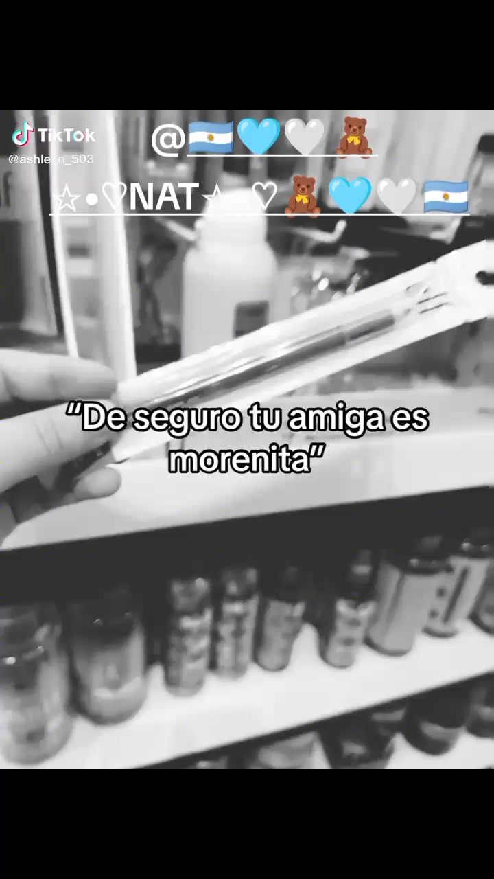 @fan de taylaa