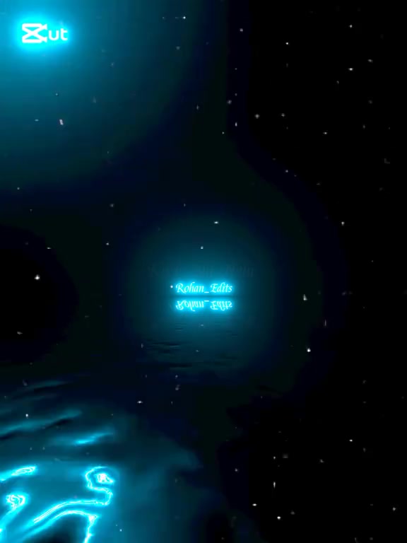 @Ashitoshmatadien03