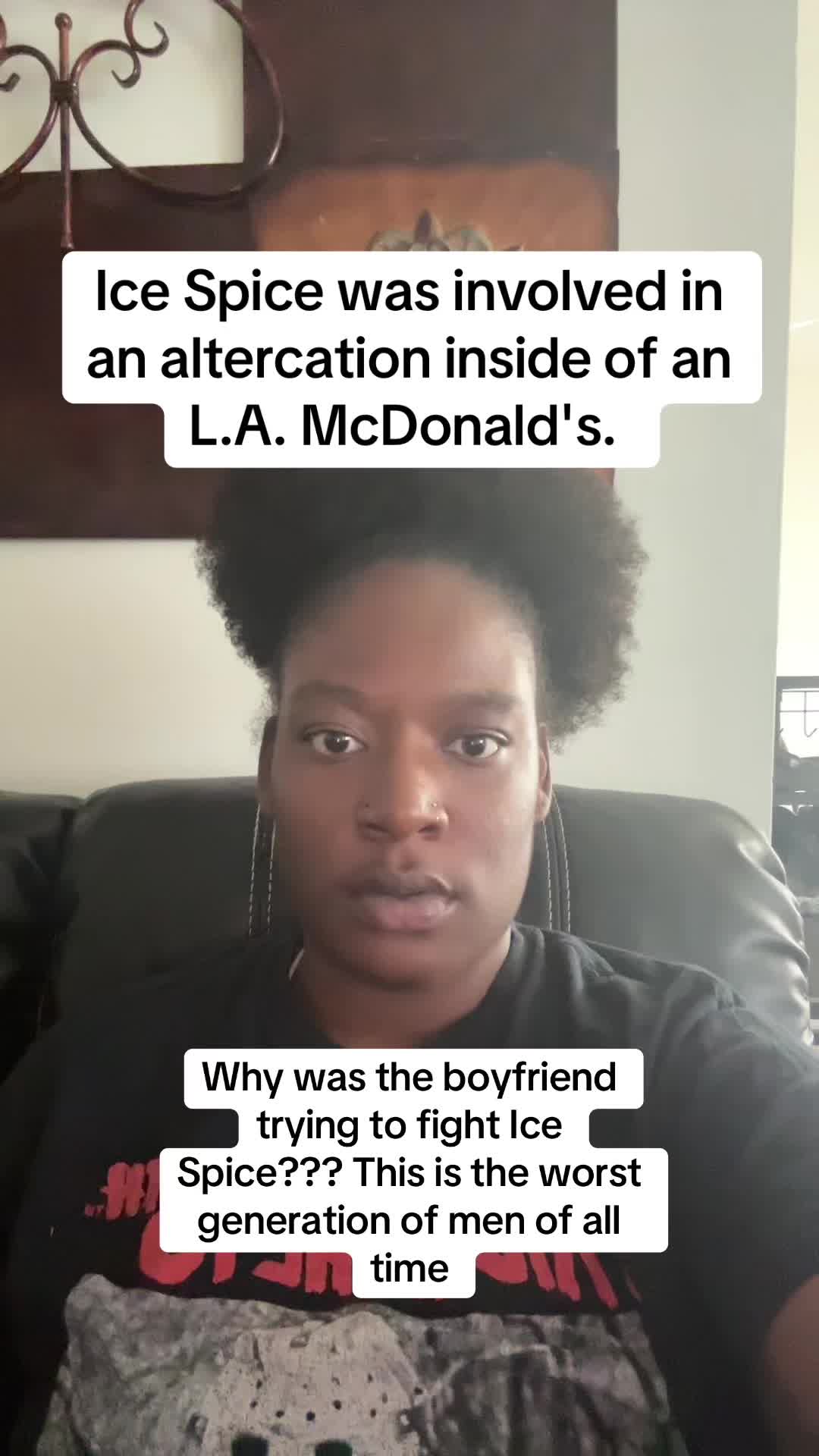 @THAT GIRL CRISTAL 😘🫶🏾🥰