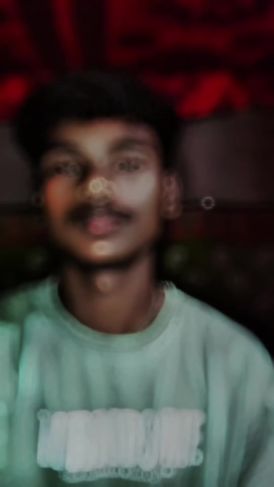 @SK NAGPURI 44