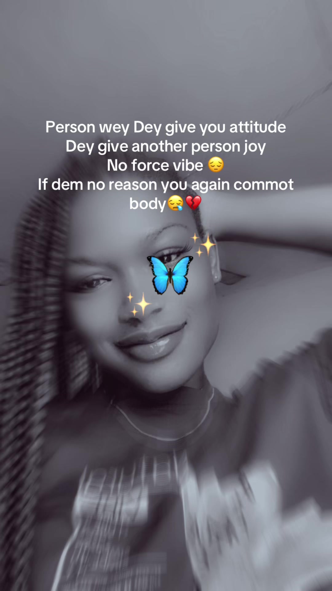 @Lipsy Blaq🖤🦋