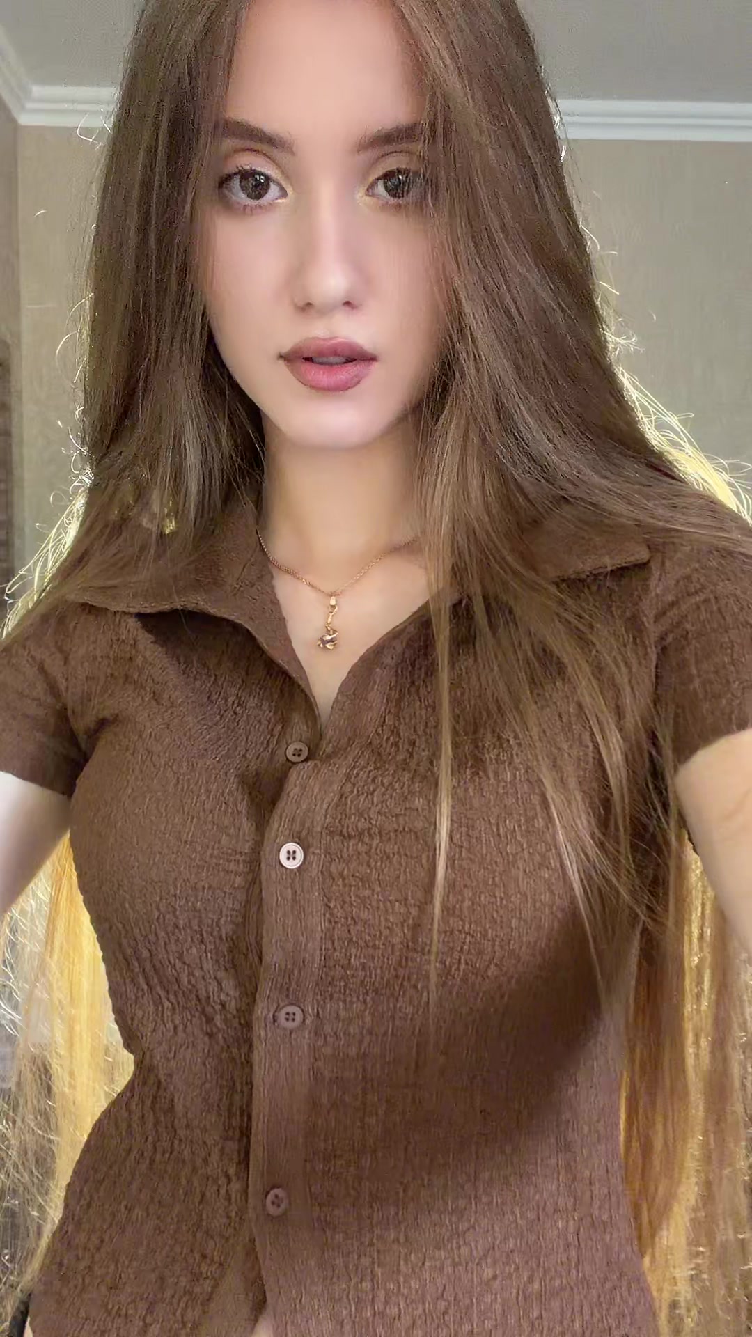 @тгк: ая