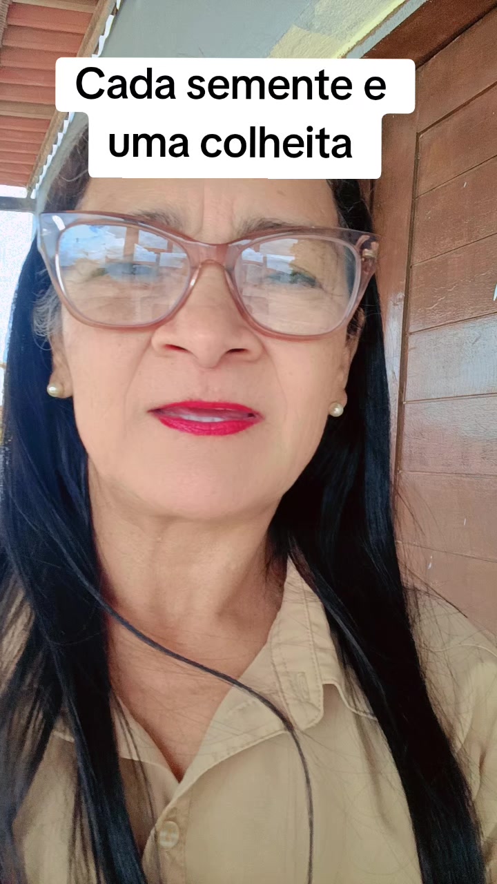 @Geliana Galvão