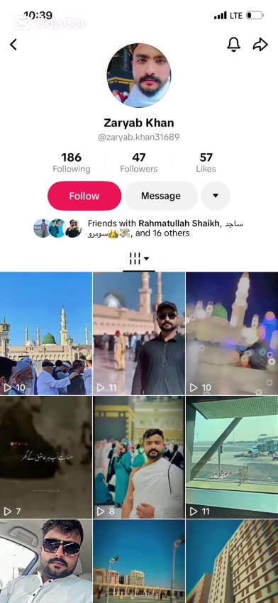 @Zaryab Khan❣️🇵🇰💞🇸🇦