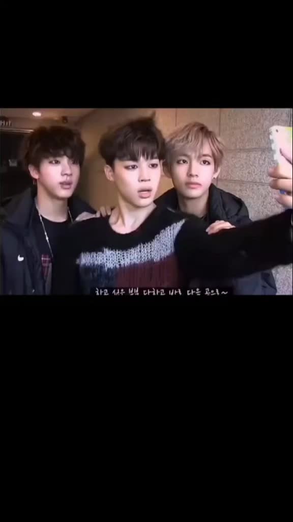 @“Forever, we are young.”