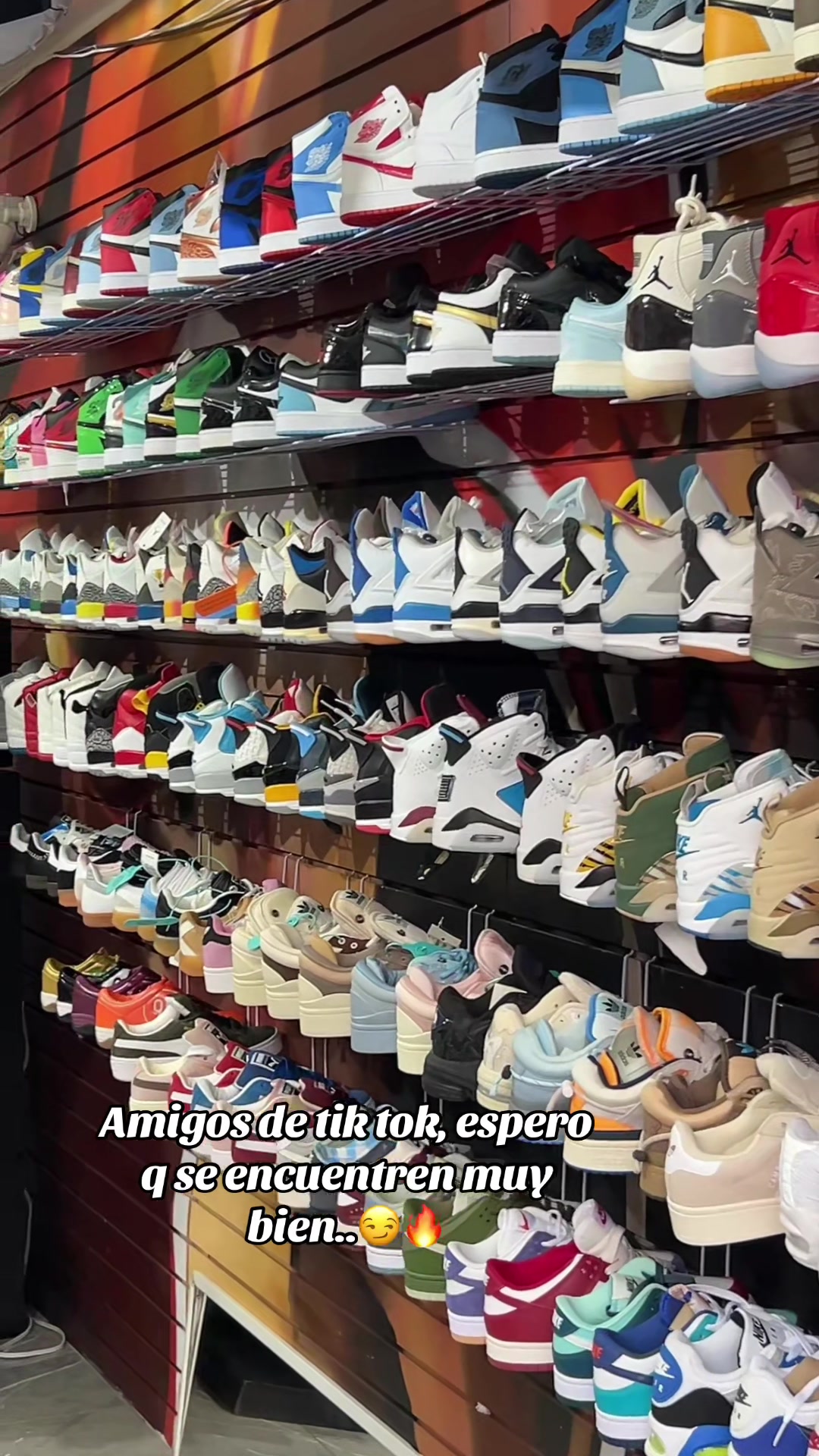 @SOF.SNEAKERS.