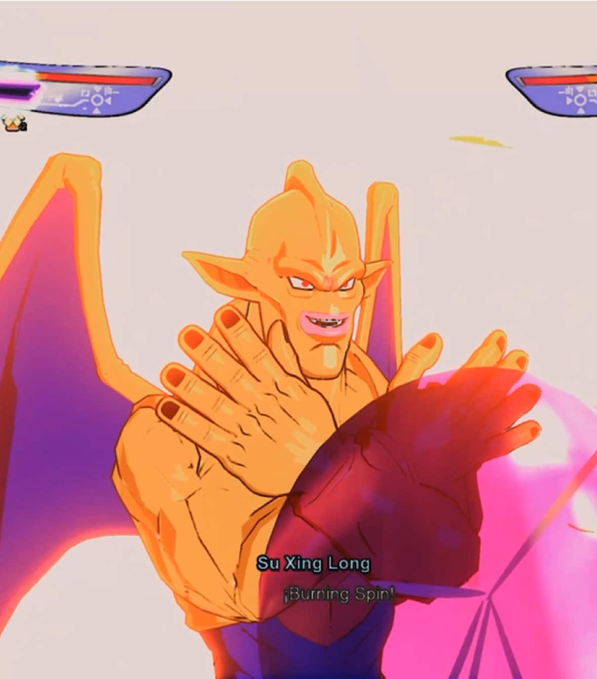 @Godfoshar🗿