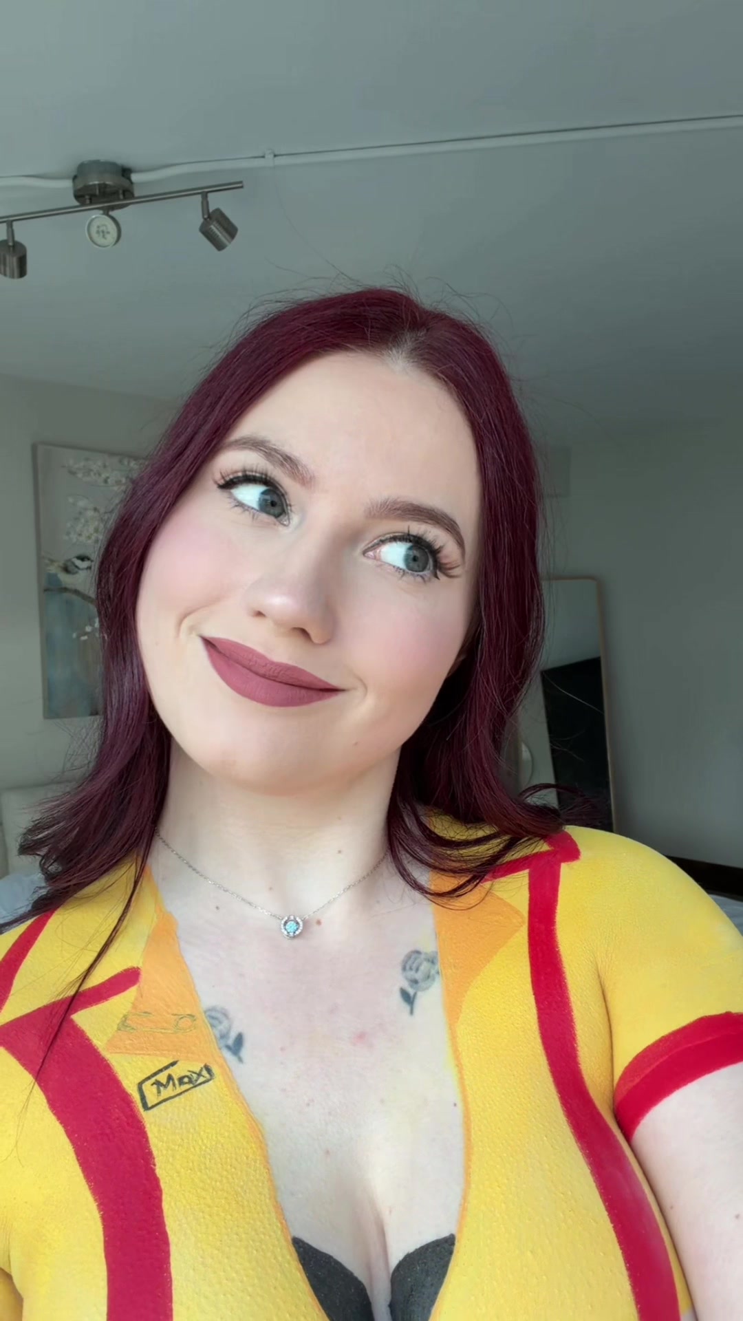@notpolishprincess