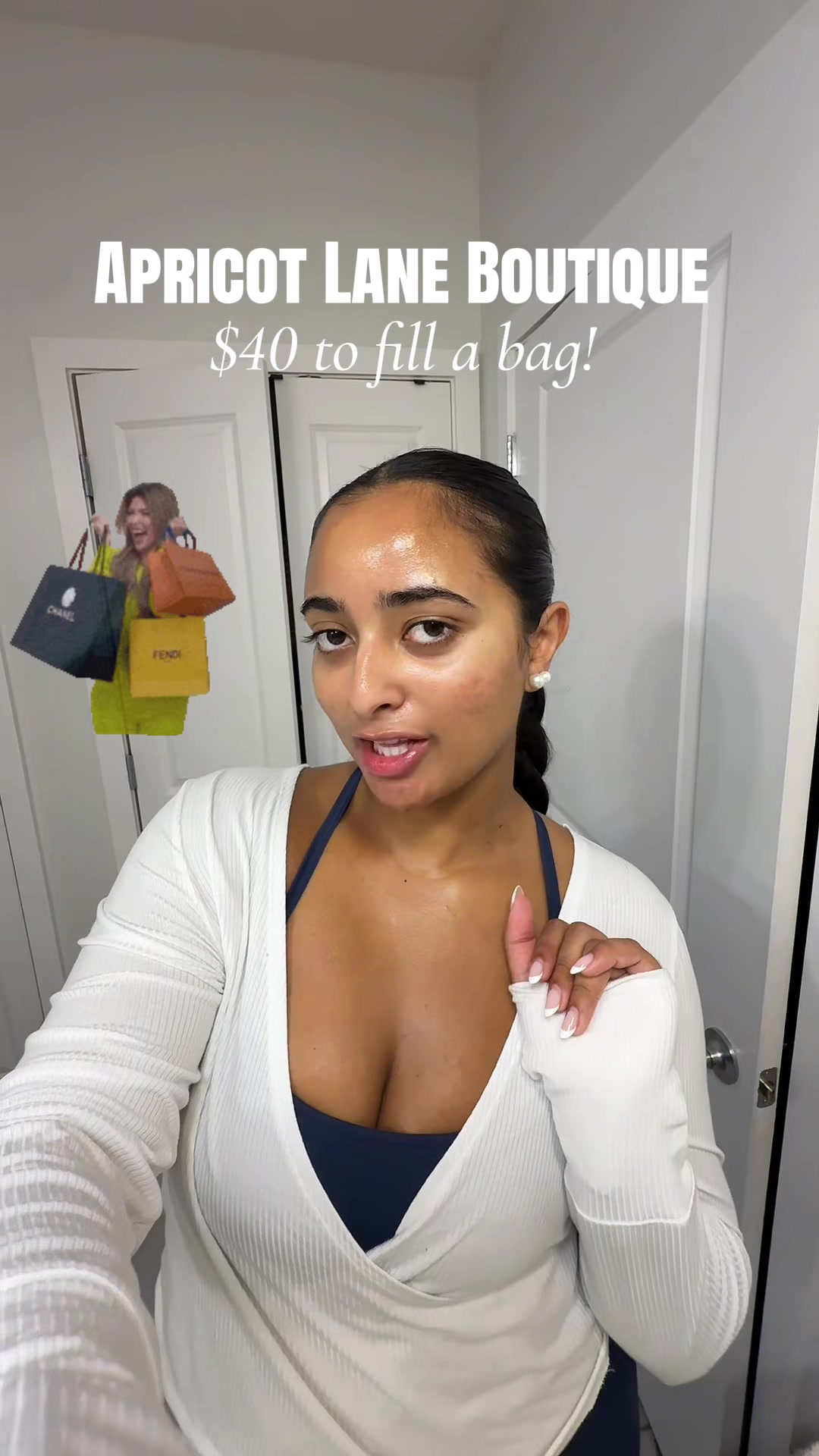 @Maaya