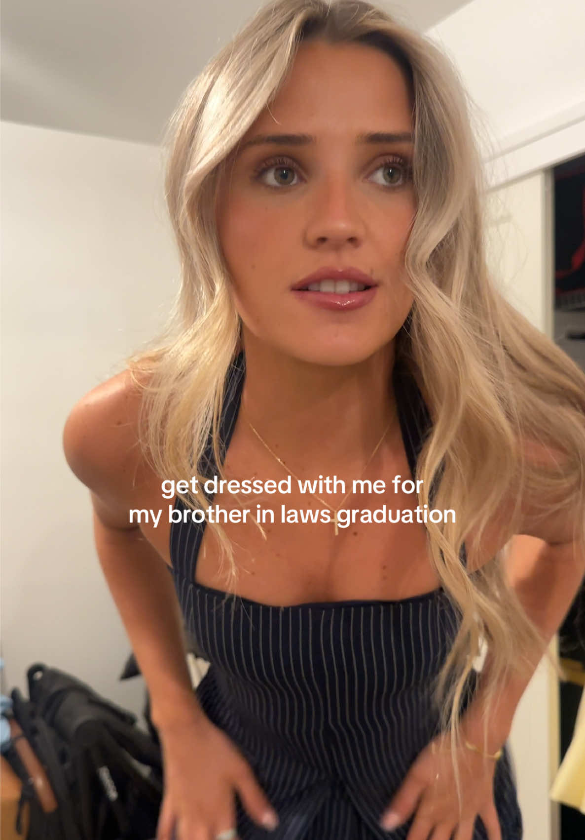 @Kapri Lyons