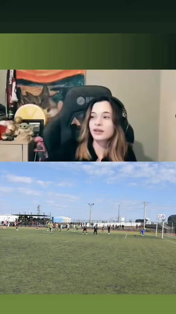 @Hilvan Belediye Spor Kul&uuml;b&uuml;