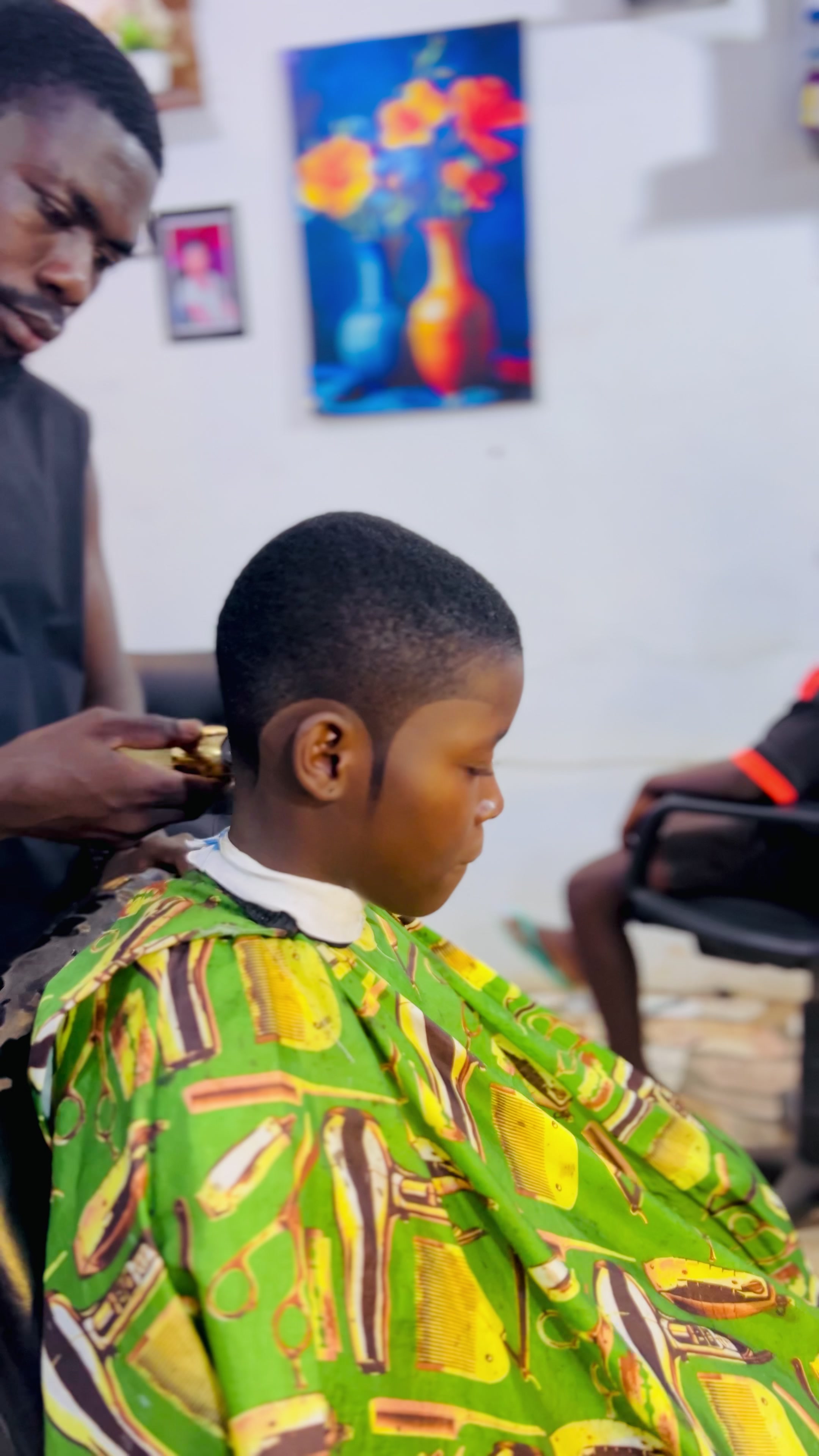 @_ĶĦÓĎJÓ_ ÈXÇÓBÄ🇬🇭🇺🇸💈✂️🔌