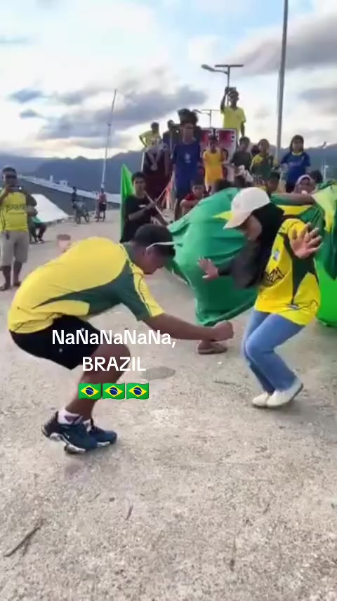 @D. s