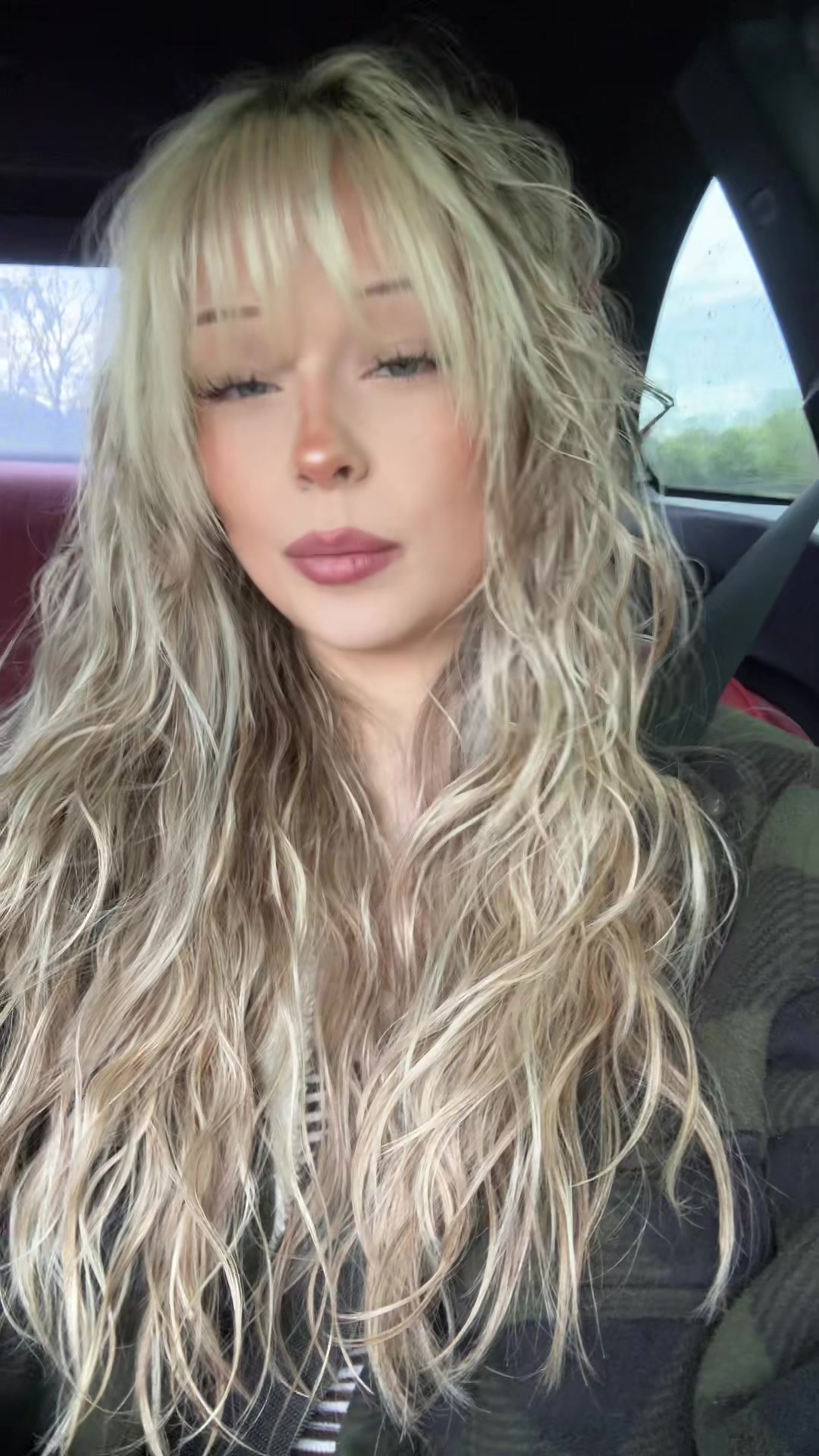 @brysee