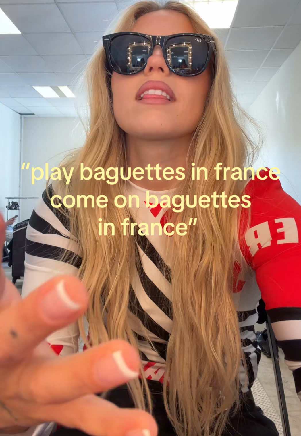 @reneé