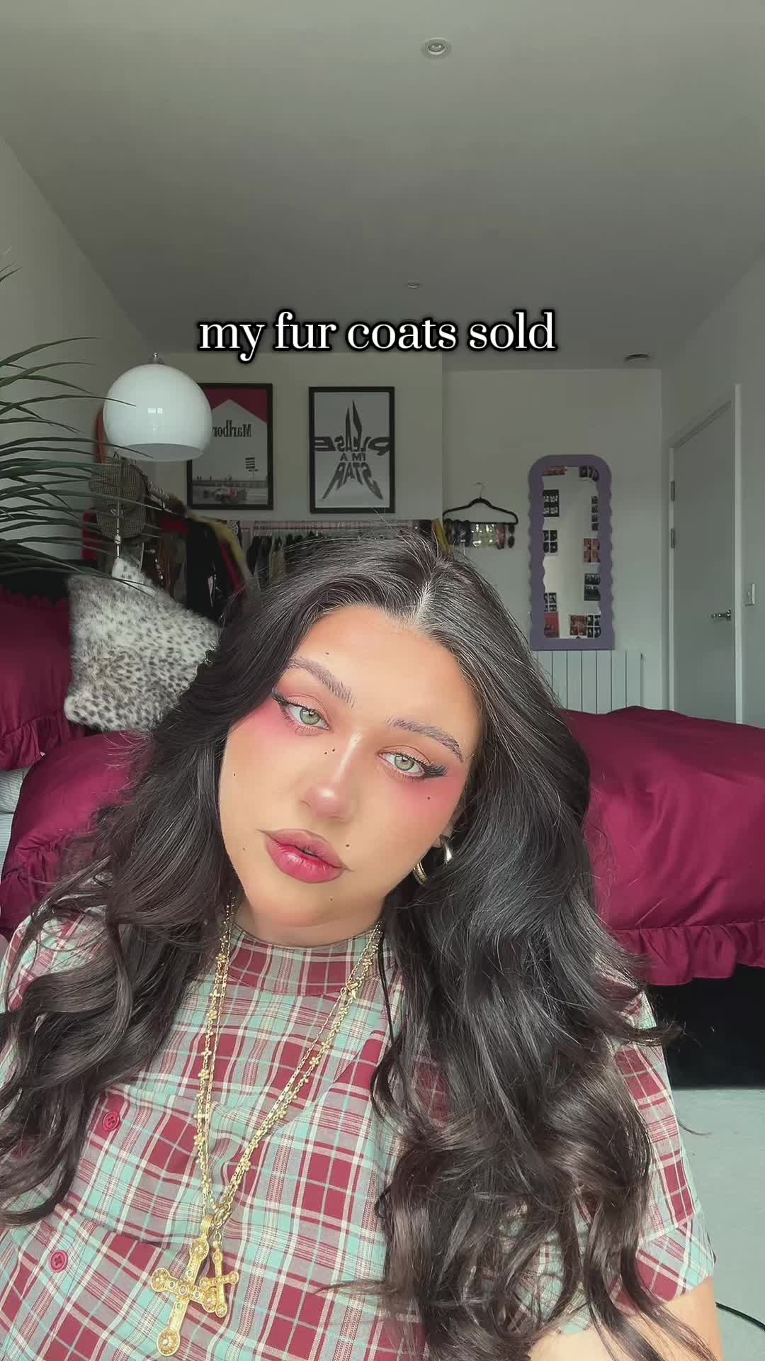 @Bronagh
