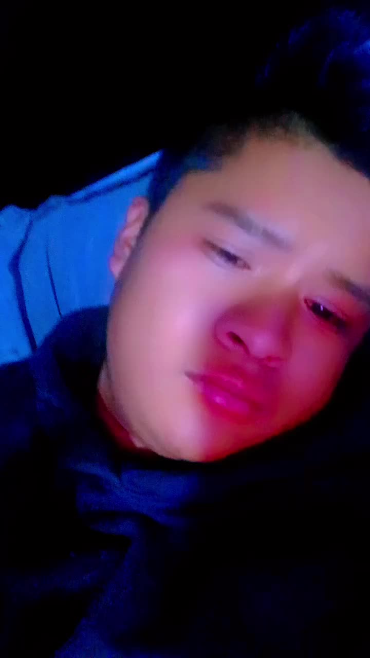@user12