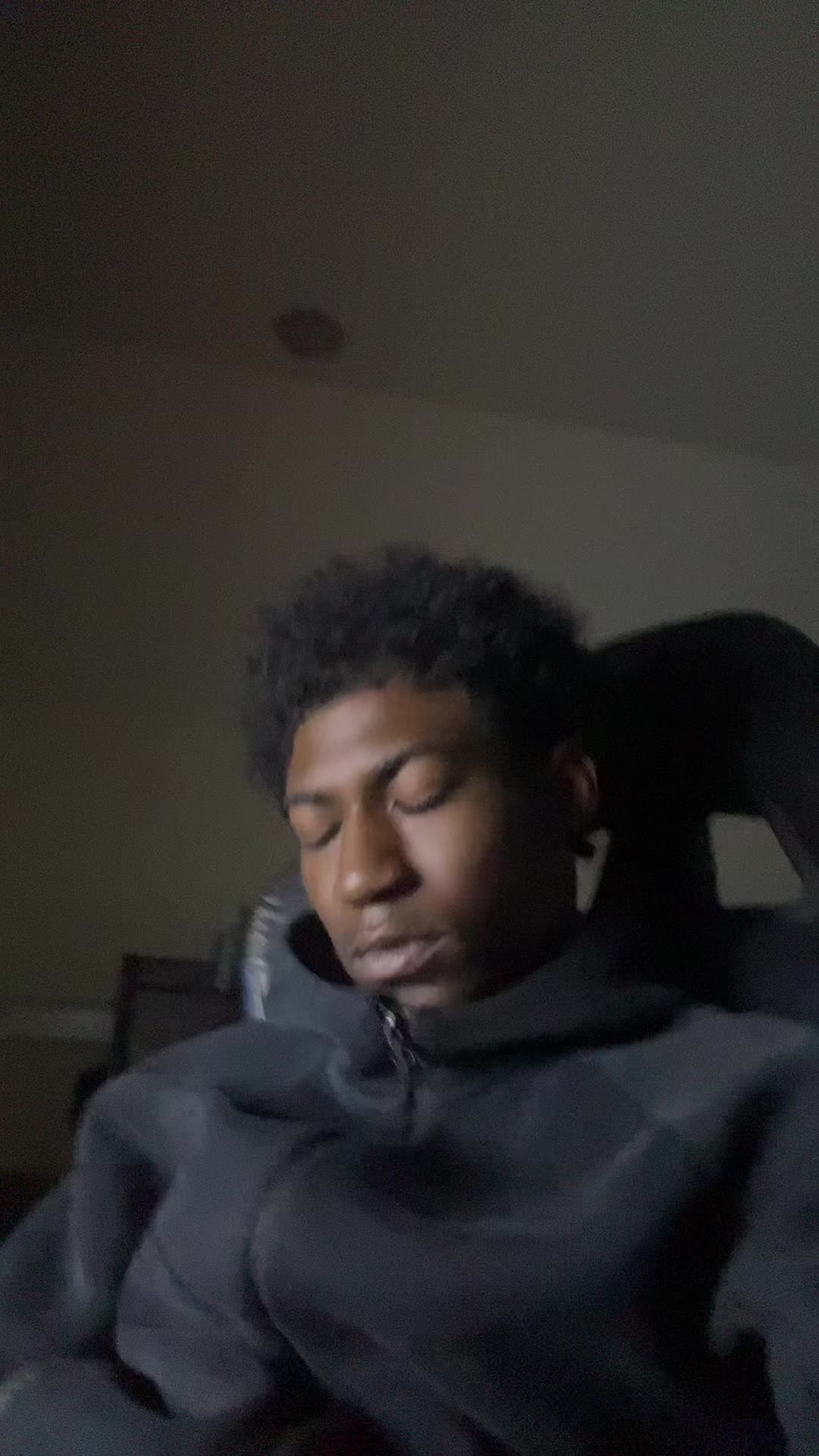 @1melbaby