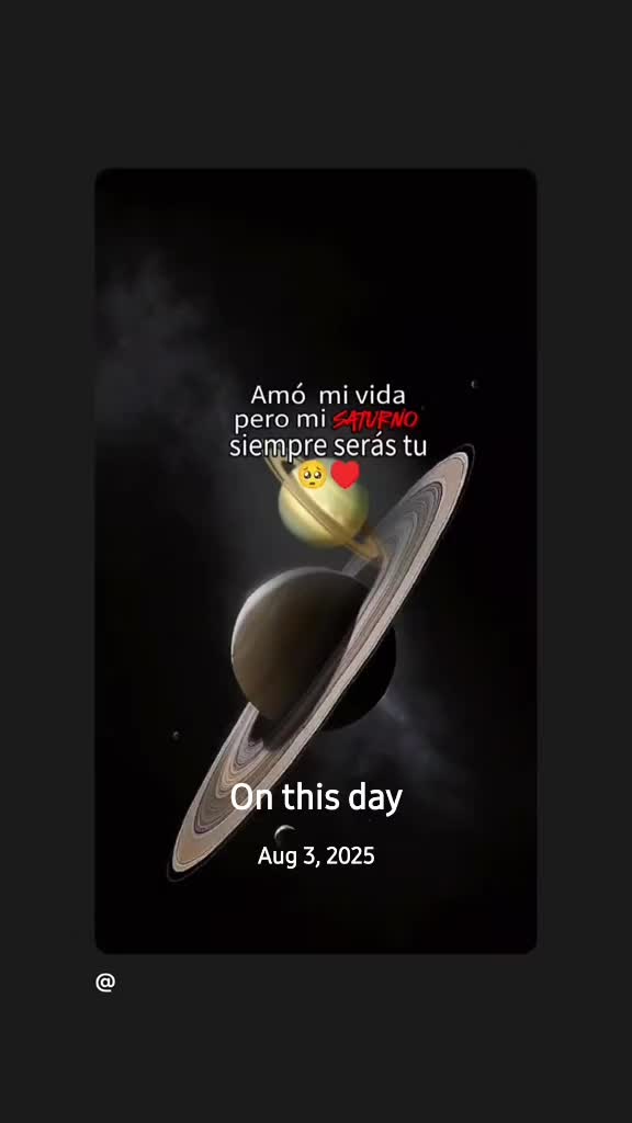 @MaRiSoL