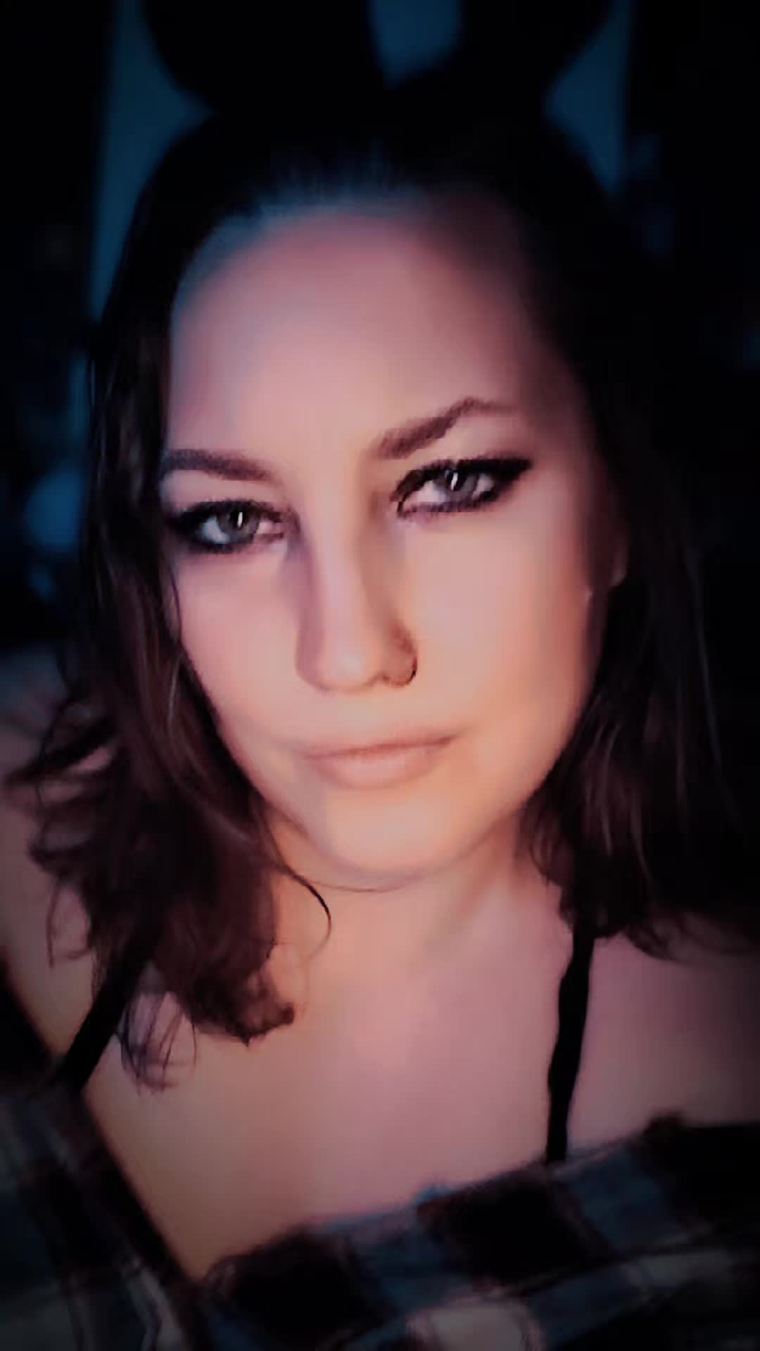 @HarleyGirl666