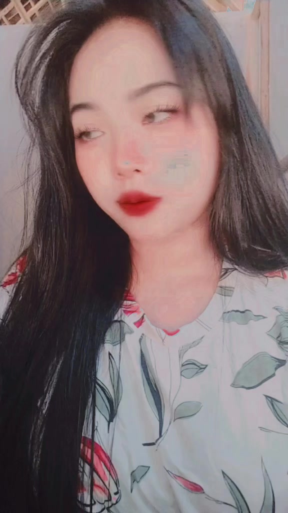 @A²🤭
