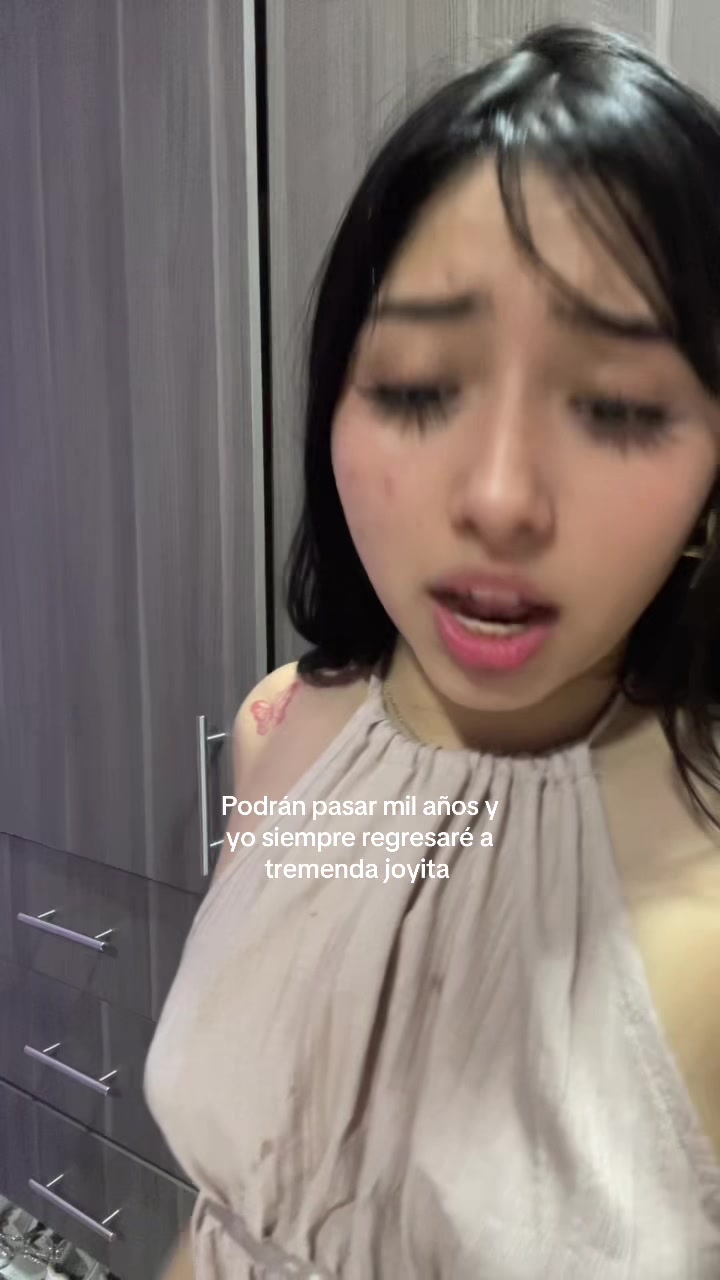 @Astriddd