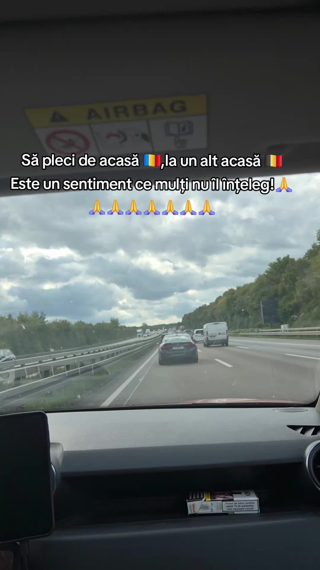 @Budică Ana-maria