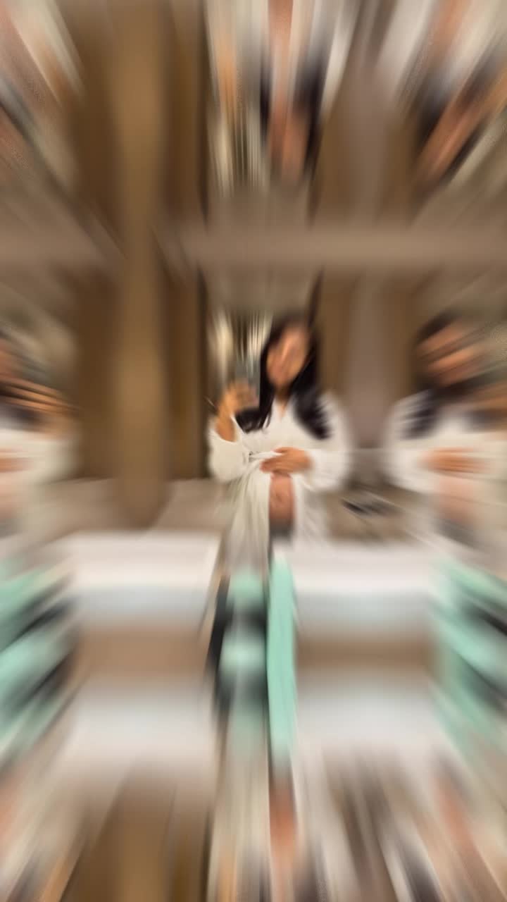 @Scoop