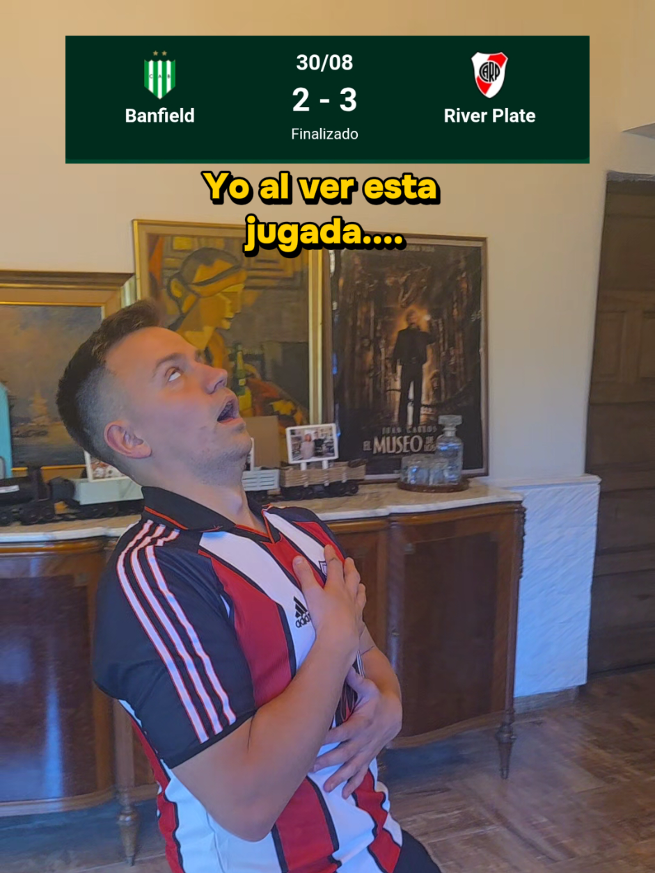 @Alejo Corrá