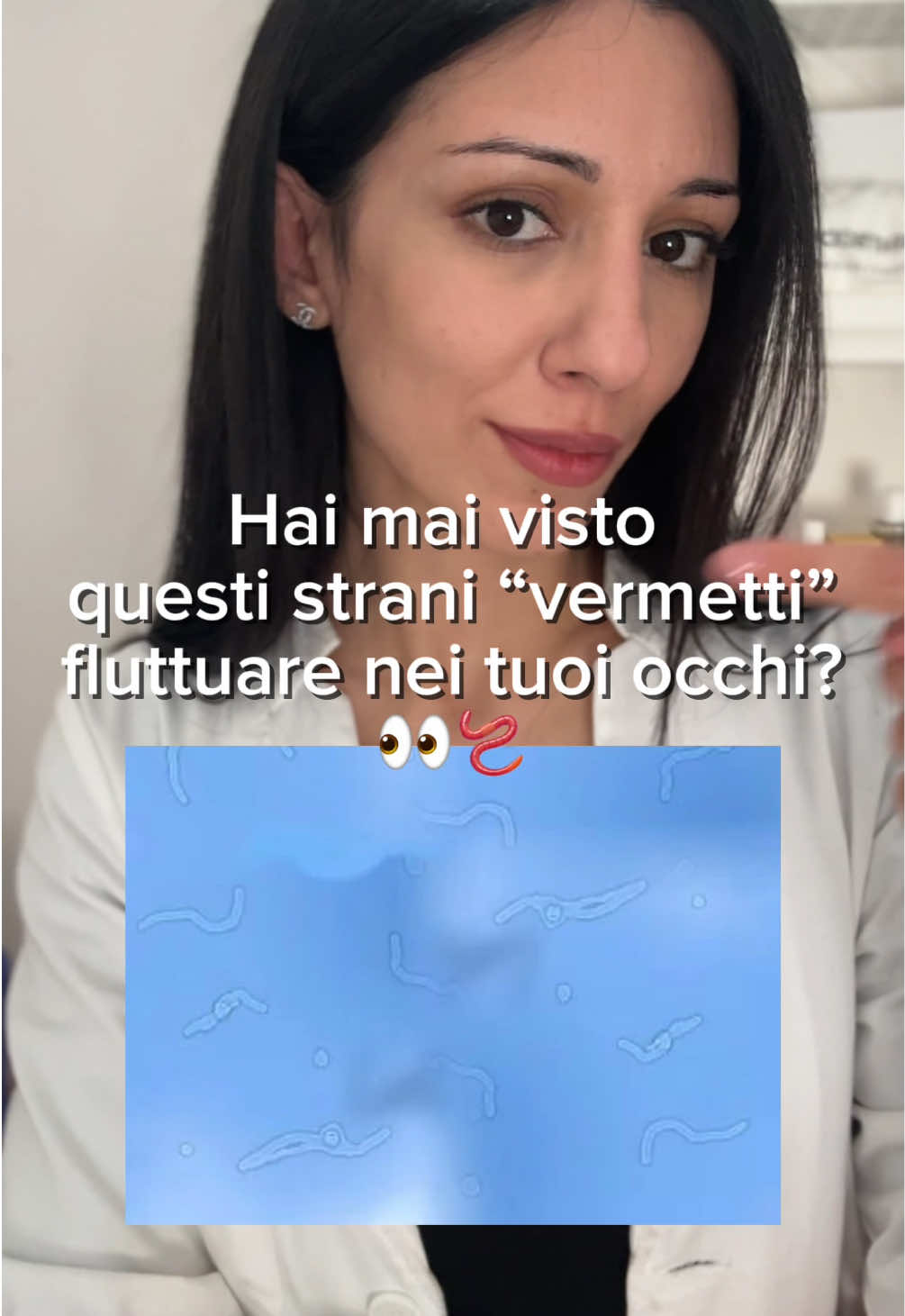 @Dott.ssa Selene 👩🏻⚕️💊