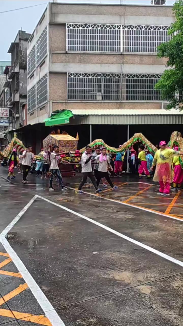 @阿雄