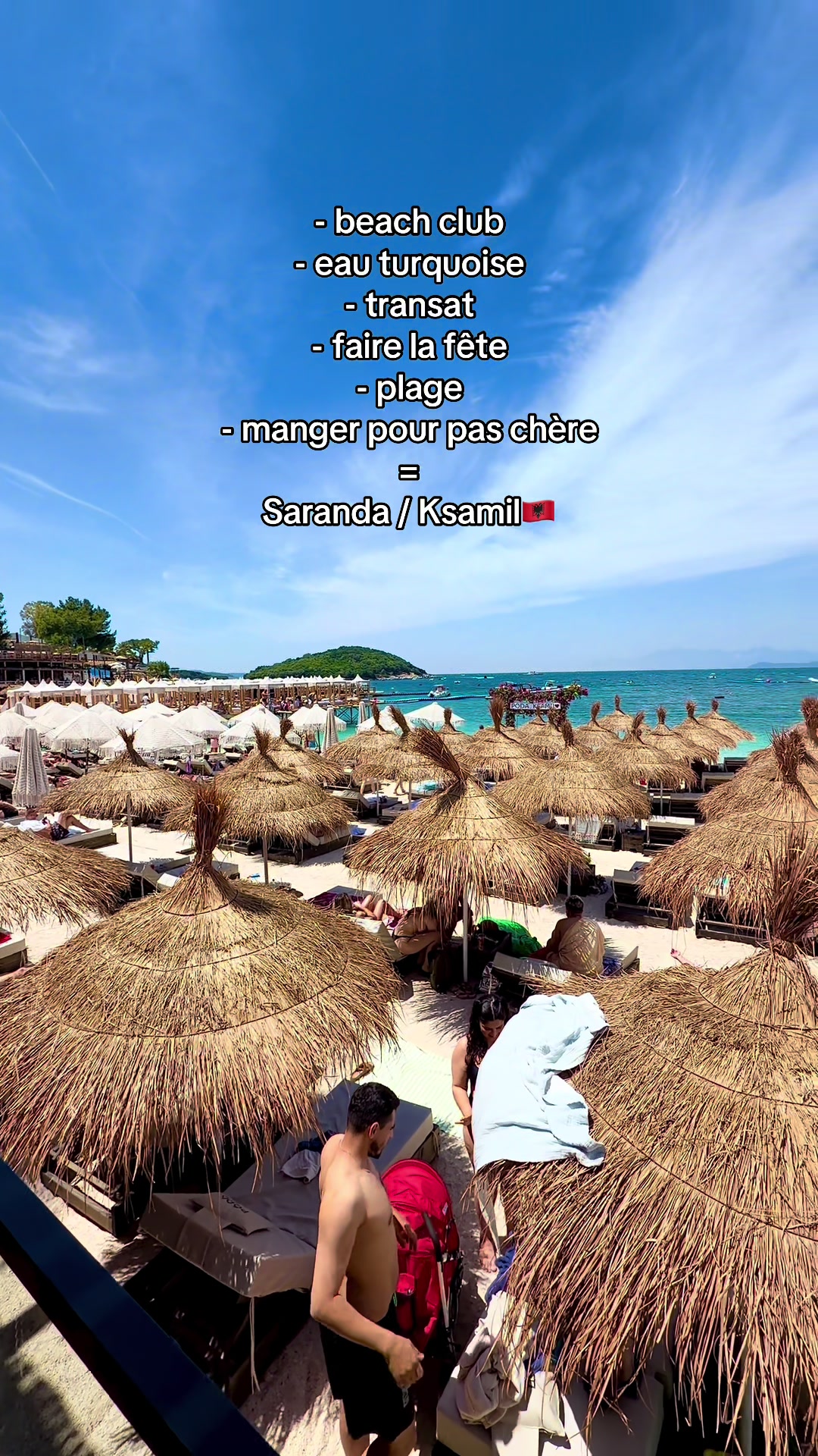 @party.in.saranda
