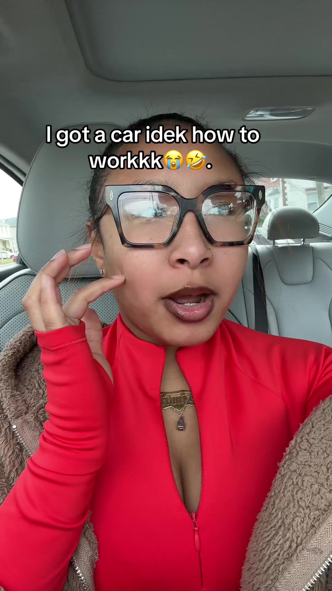 @kaamira.a