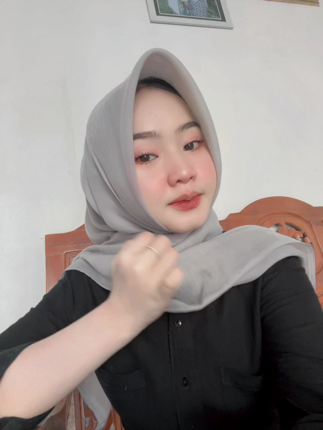 @Prisiaa🍓