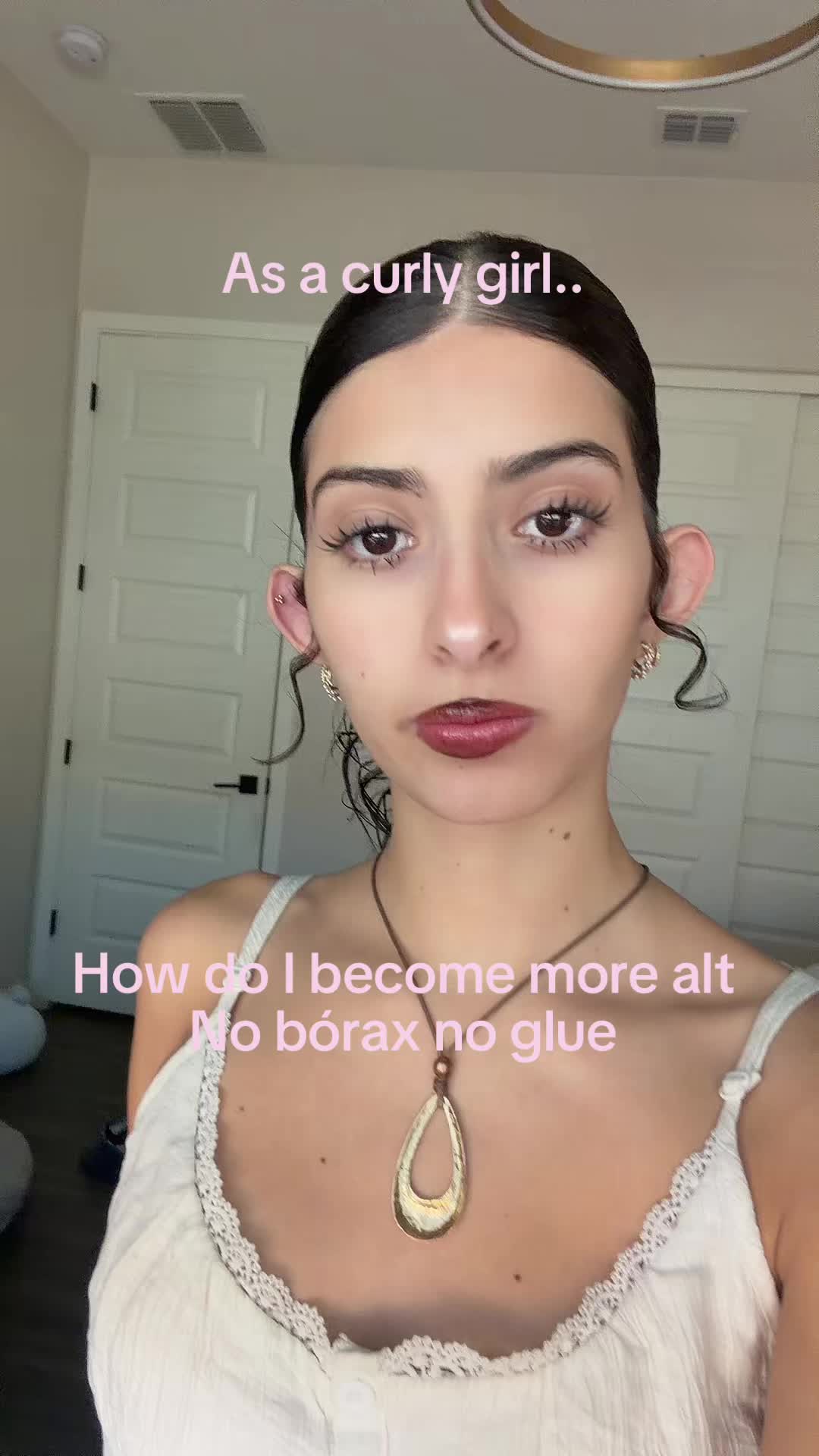 @Makieli