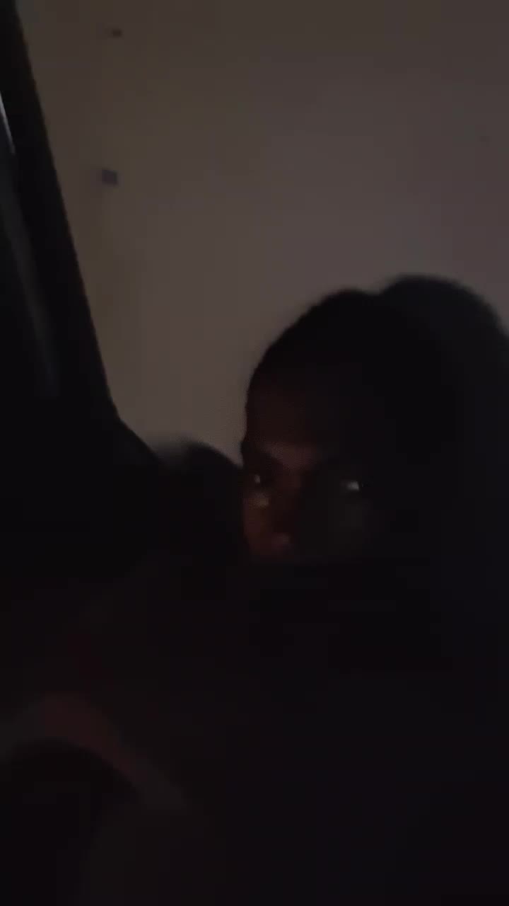 @+tj