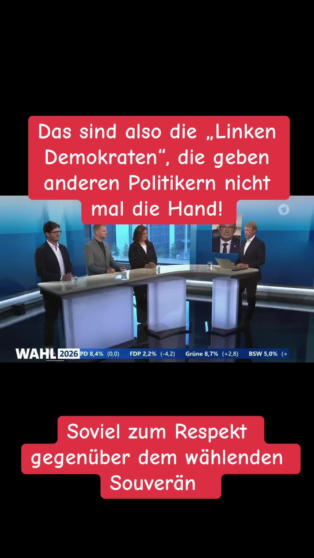 @ragus_de