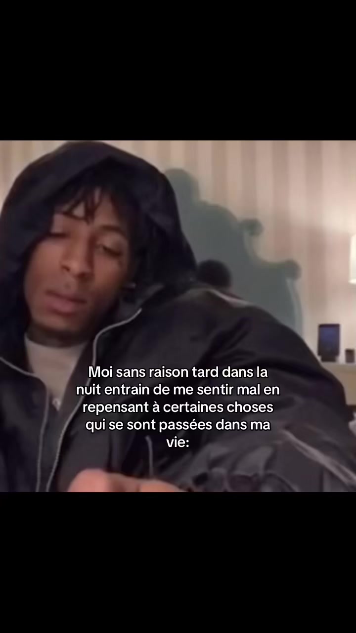@Trésor🤍