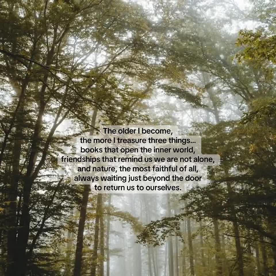 @Jasmin | A Rooted Life
