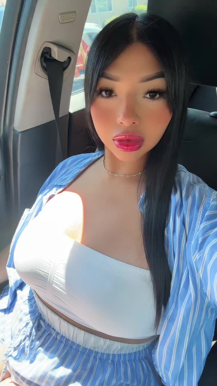 @Abby💋