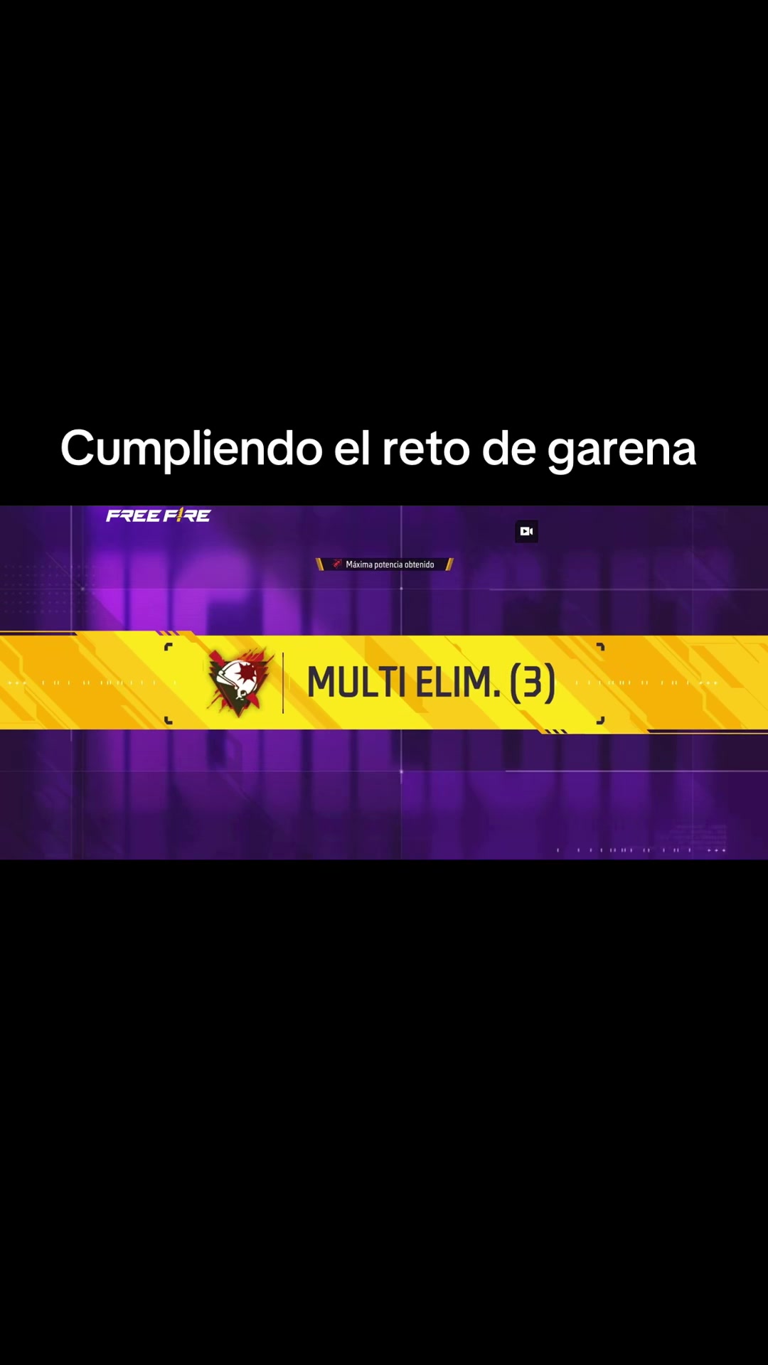 @Omar Zúniga