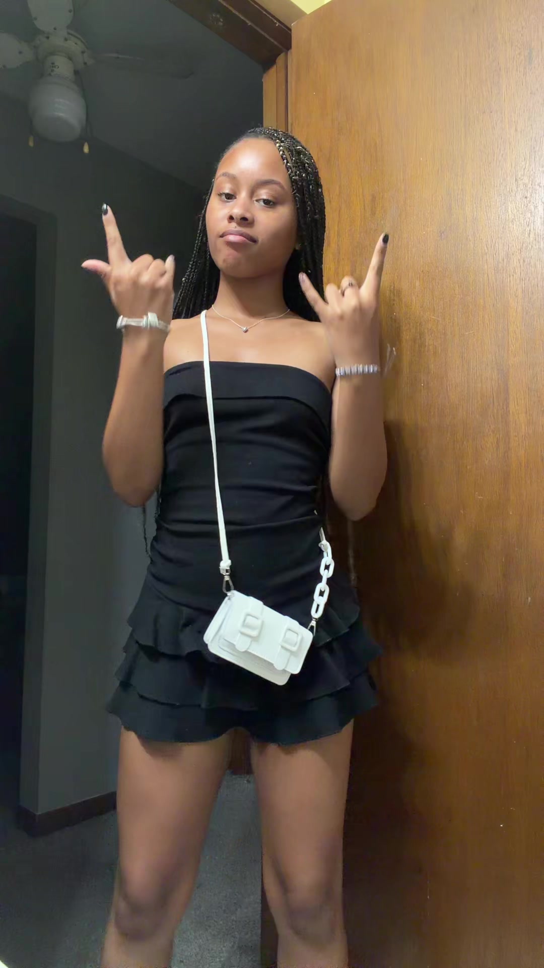 @spammingcsimbored