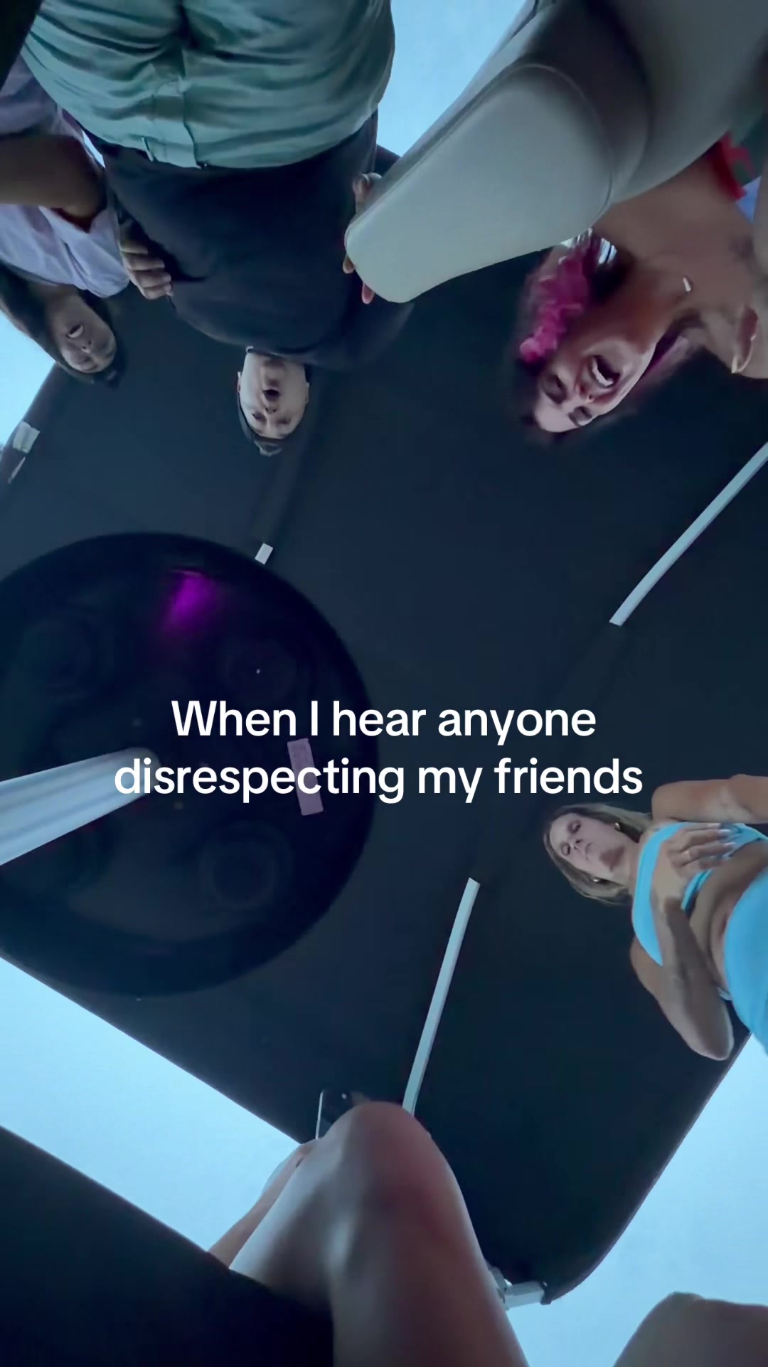 @ArkansasLesbianHousewives