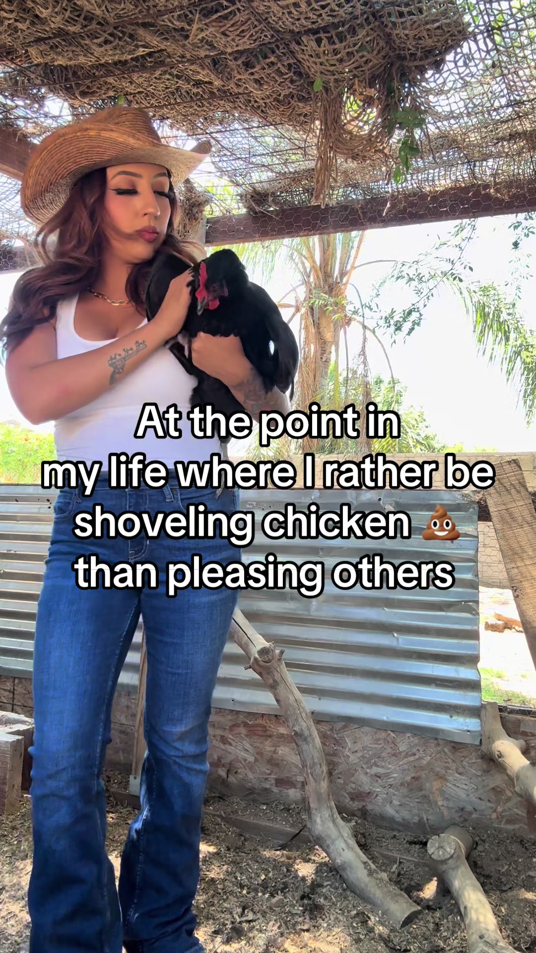 @Ash