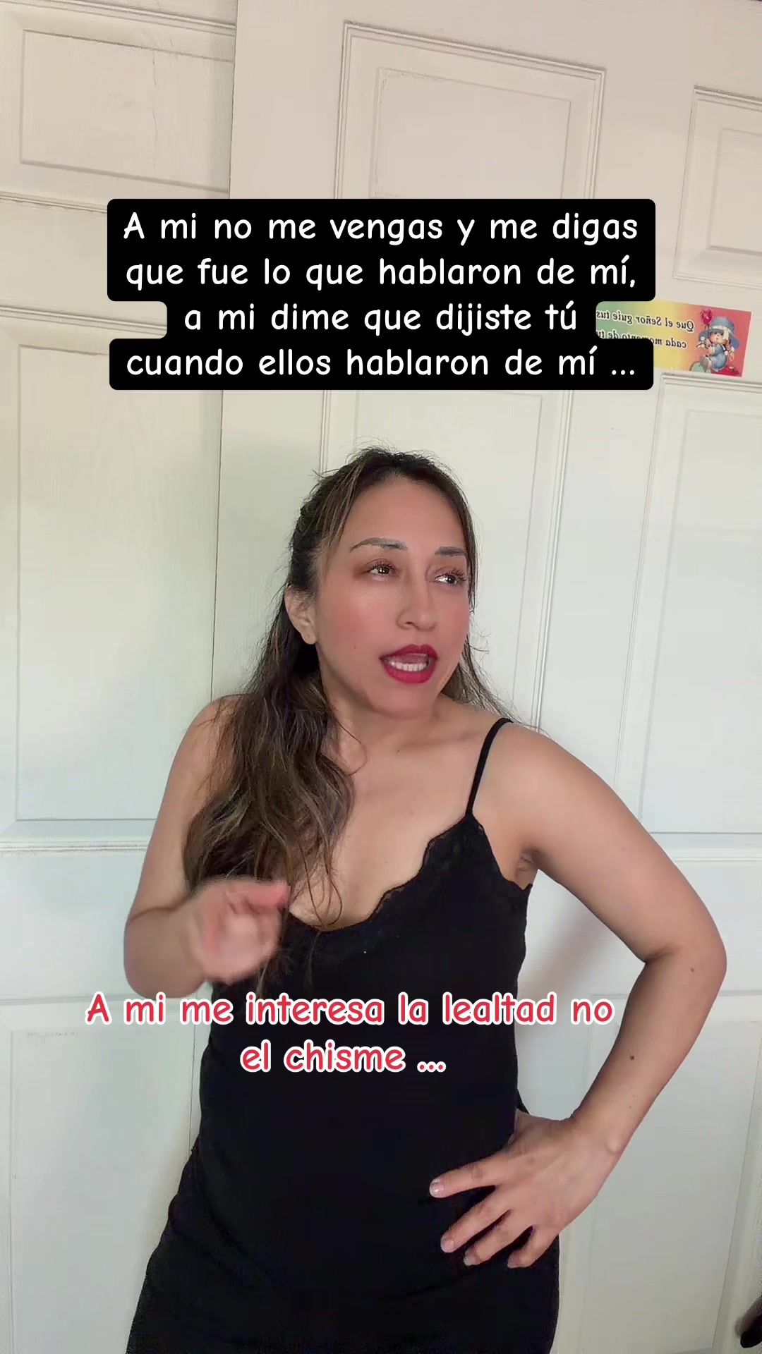 @ADRY💋💫