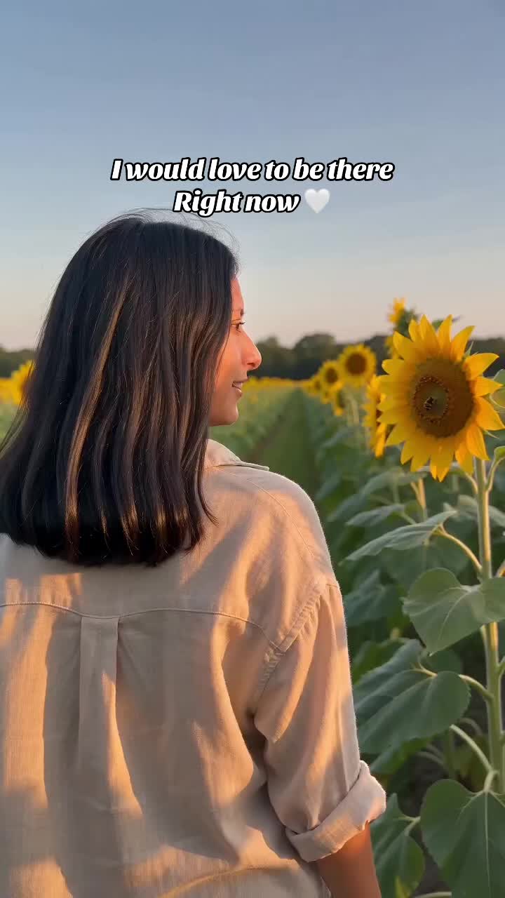 @Veronica Castillo