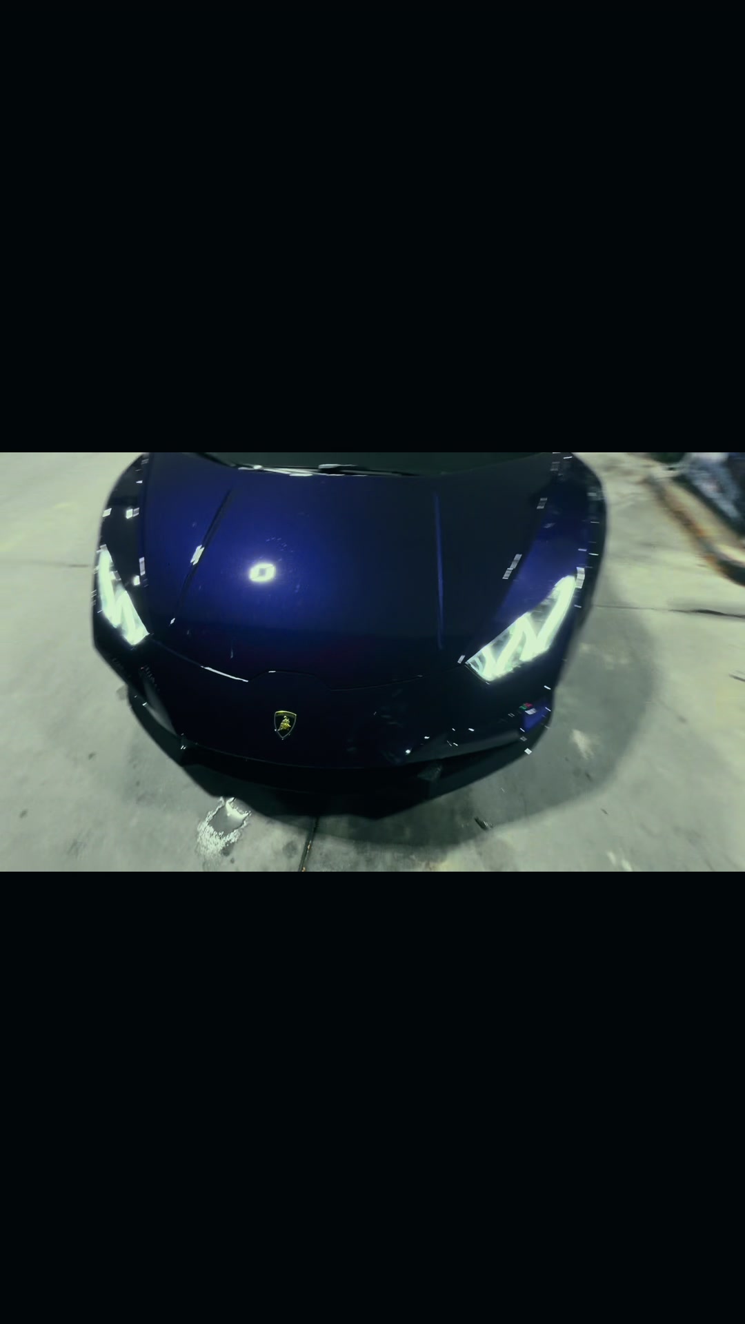 @Yaboi